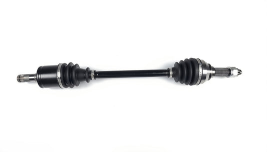 Front Right CV Axle for John Deere 2011-2020 Gator XUV 625 825 855 AM141491