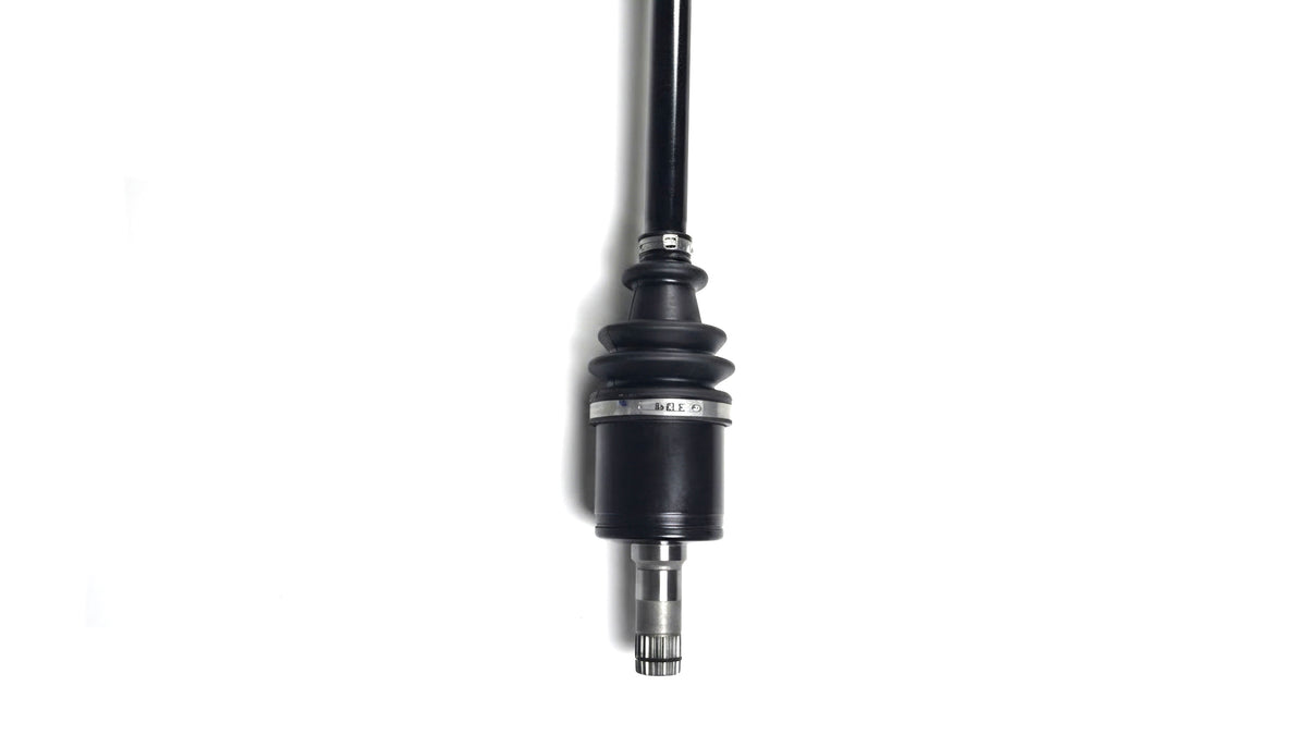 Front Right CV Axle for John Deere 2011-2020 Gator XUV 625 825 855 AM141491