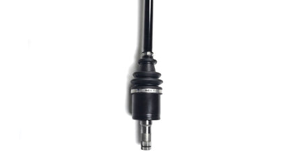 Front Right CV Axle for John Deere 2011-2020 Gator XUV 625 825 855 AM141491