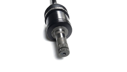 Front Right CV Axle for John Deere 2011-2020 Gator XUV 625 825 855 AM141491
