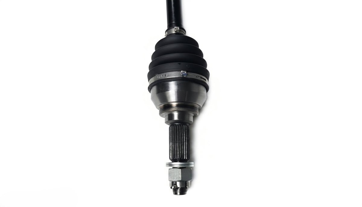 Front Right CV Axle for John Deere 2011-2020 Gator XUV 625 825 855 AM141491