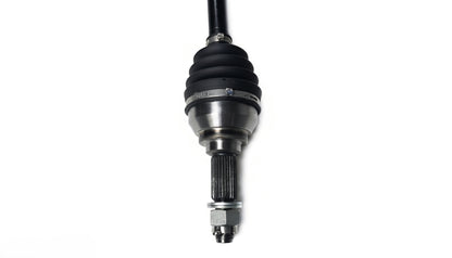 Front Right CV Axle for John Deere 2011-2020 Gator XUV 625 825 855 AM141491