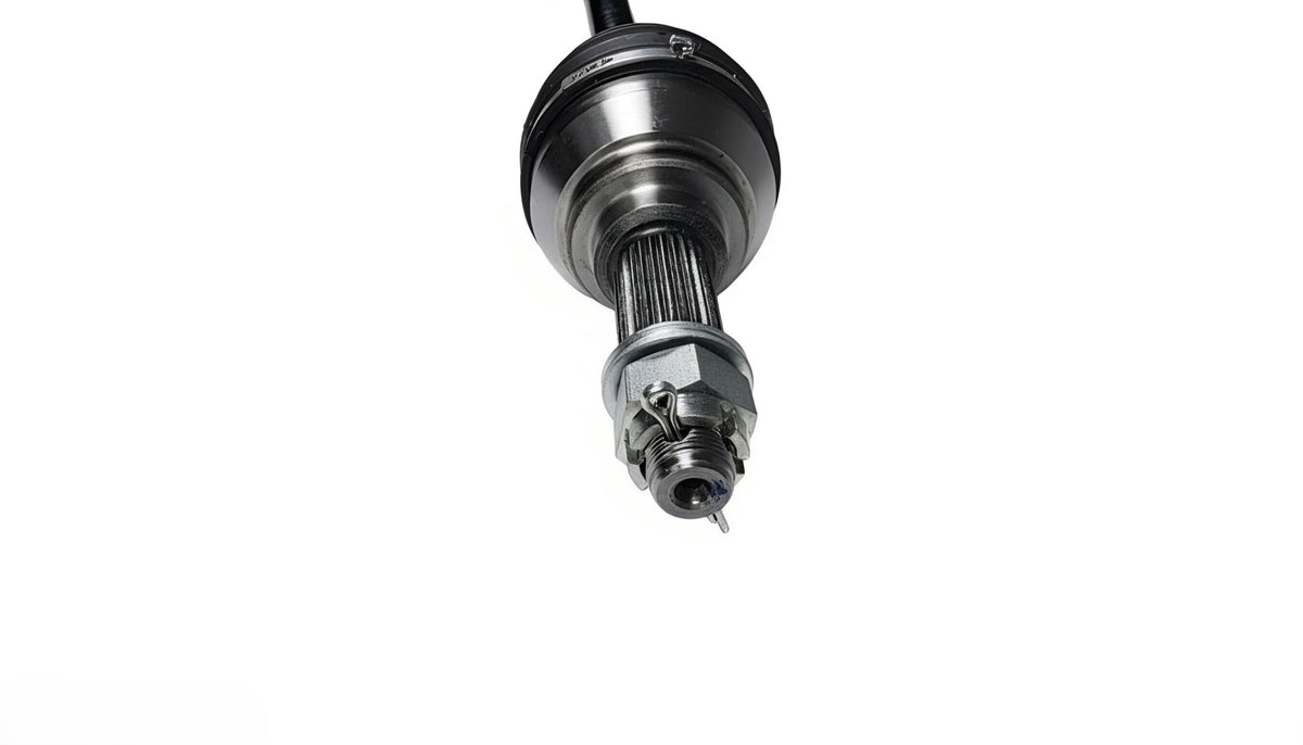 Front Right CV Axle for John Deere 2011-2020 Gator XUV 625 825 855 AM141491