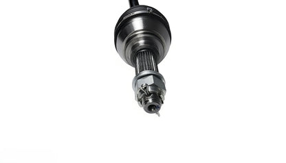 Front Right CV Axle for John Deere 2011-2020 Gator XUV 625 825 855 AM141491