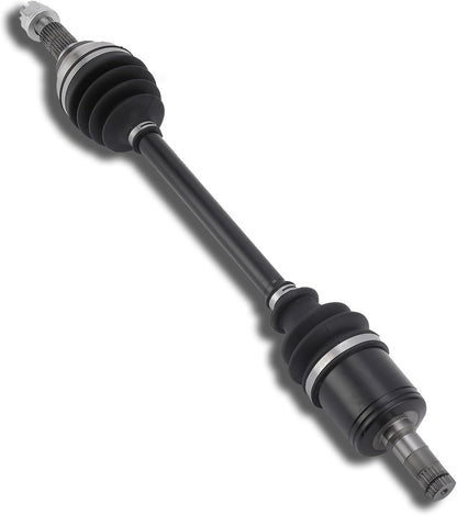 Front Right CV Axle for John Deere Gator XUV 625 825 855 2011-2020
