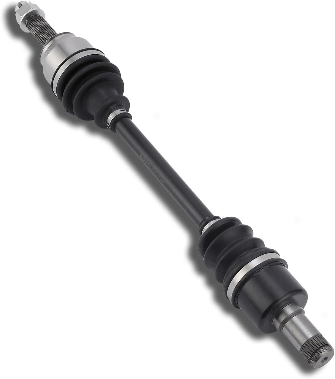Rear Left Drive Shaft CV Axle For JOHN DEERE 2012-2019 Gator XUV550  AM145188
