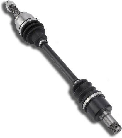 Rear Left Drive Shaft CV Axle For JOHN DEERE 2012-2019 Gator XUV550  AM145188