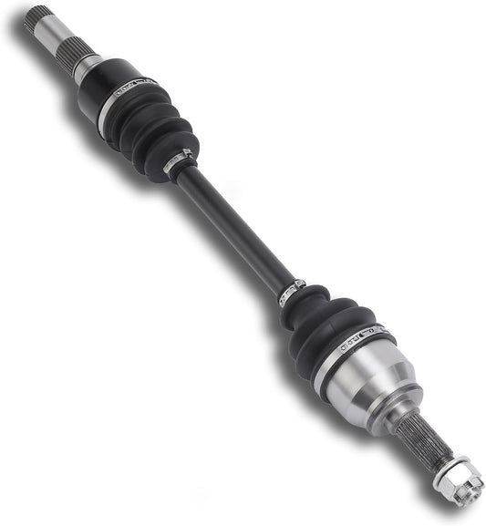 Rear Right Drive Shaft CV Axle JOHN DEERE 2012-2019 Gator AM146271