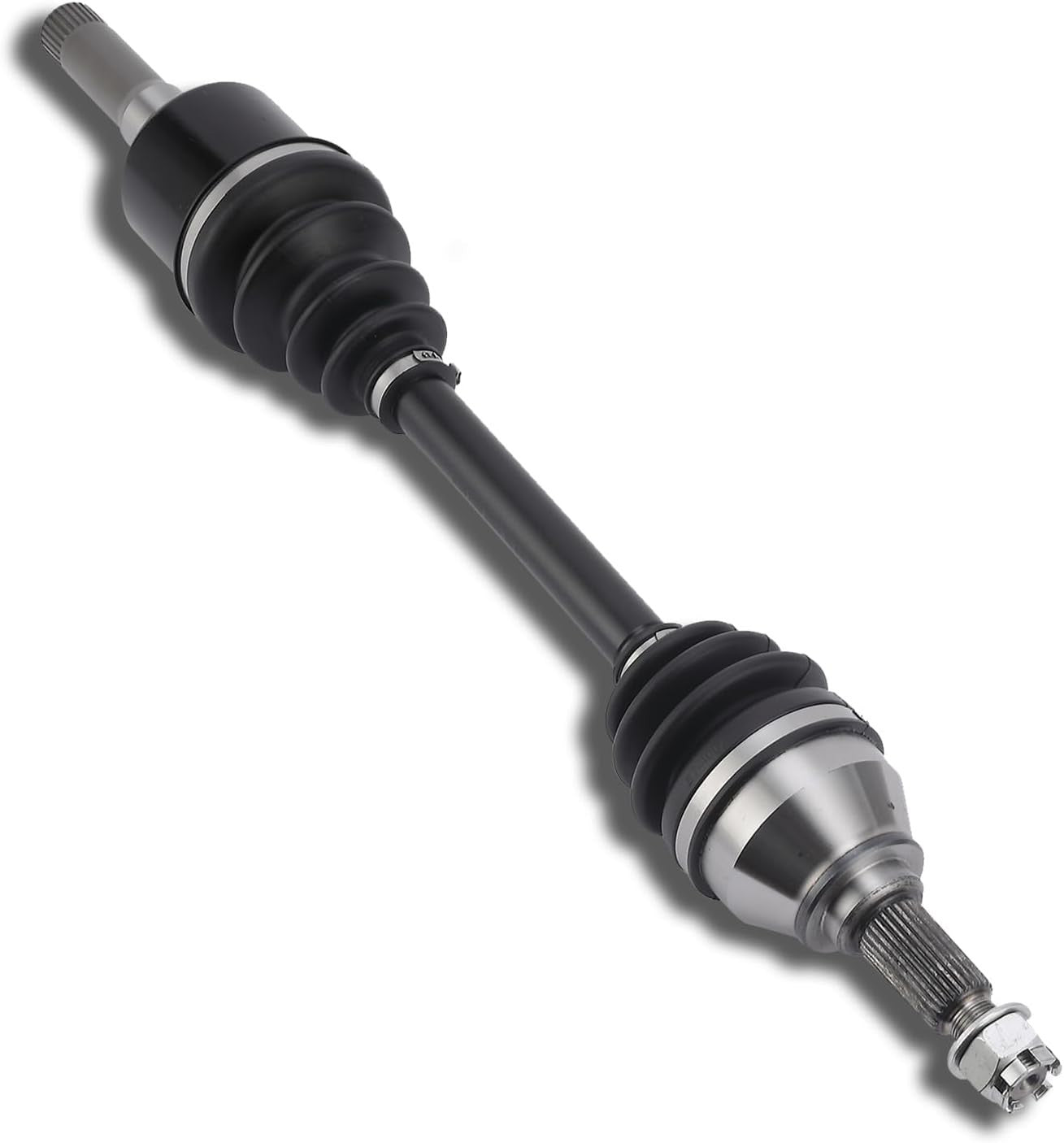 Rear Left Drive Shaft CV Axle For JOHN DEERE XUV 2007 2008 2009 2010
