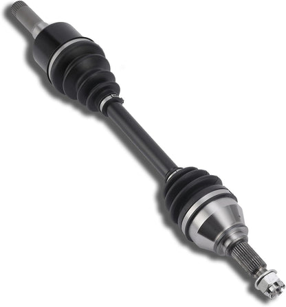 Rear Left Drive Shaft CV Axle For JOHN DEERE XUV 2007 2008 2009 2010