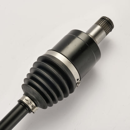 Caiman Rugged Rear Right CV Axle for John Deere AM140786 AM145321 Quality Tested