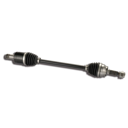 Caiman Rugged Rear Right CV Axle for John Deere AM140786 AM145321 Quality Tested