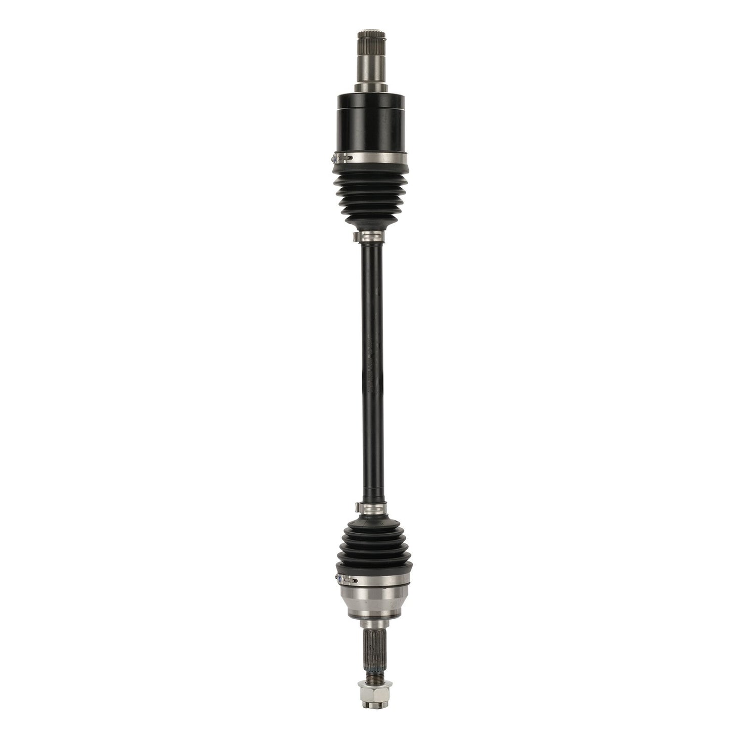 Caiman Rugged Rear Right CV Axle for John Deere AM140786 AM145321 Quality Tested