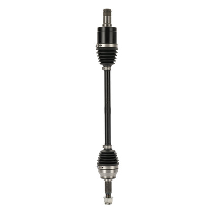 Caiman Rugged Rear Right CV Axle for John Deere AM140786 AM145321 Quality Tested