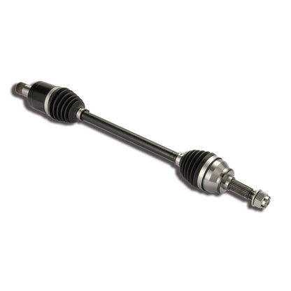 Caiman Rugged Rear Right CV Axle for John Deere AM140786 AM145321 Quality Tested