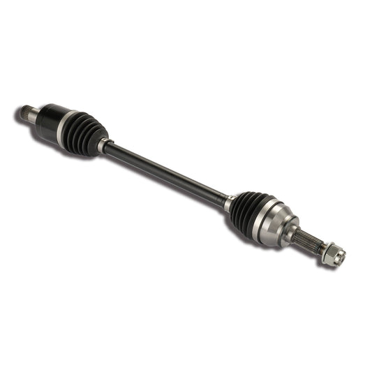 Rear Right CV Axle for John Deere Gator RSX 850 & 860, AM140786, AM145321