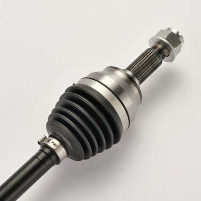 Caiman Rugged Rear Right CV Axle for John Deere AM140786 AM145321 Quality Tested