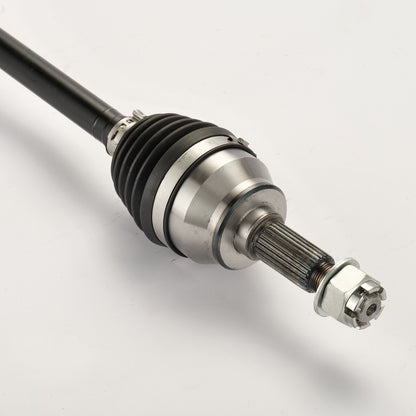 Caiman Rugged Rear Right CV Axle for John Deere AM140786 AM145321 Quality Tested