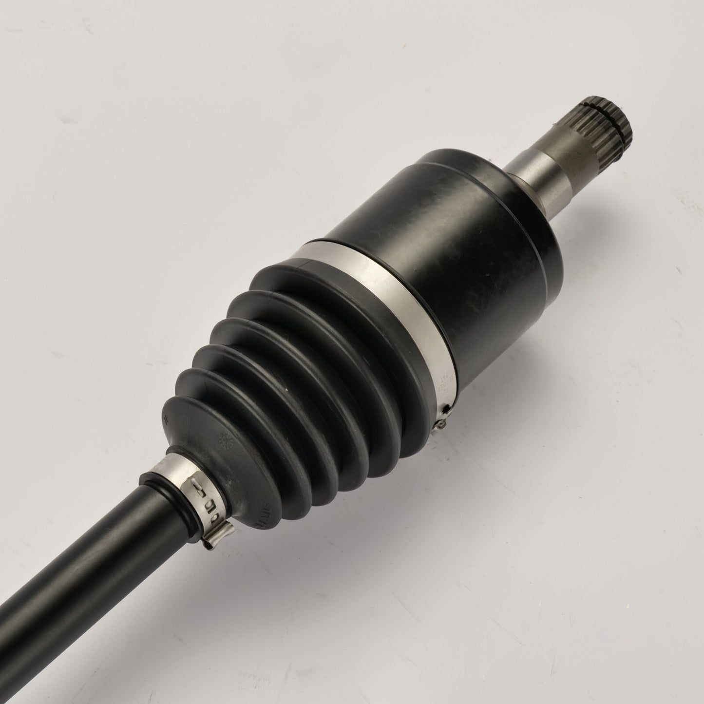 Front CV Axle for John Deere Gator 835 XUV & RSX 865 2018-2020