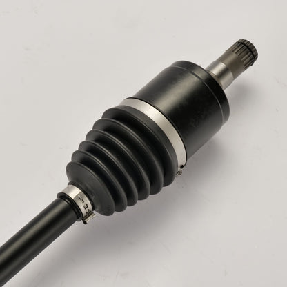 Front CV Axle for John Deere Gator 835 XUV & RSX 865 2018-2020