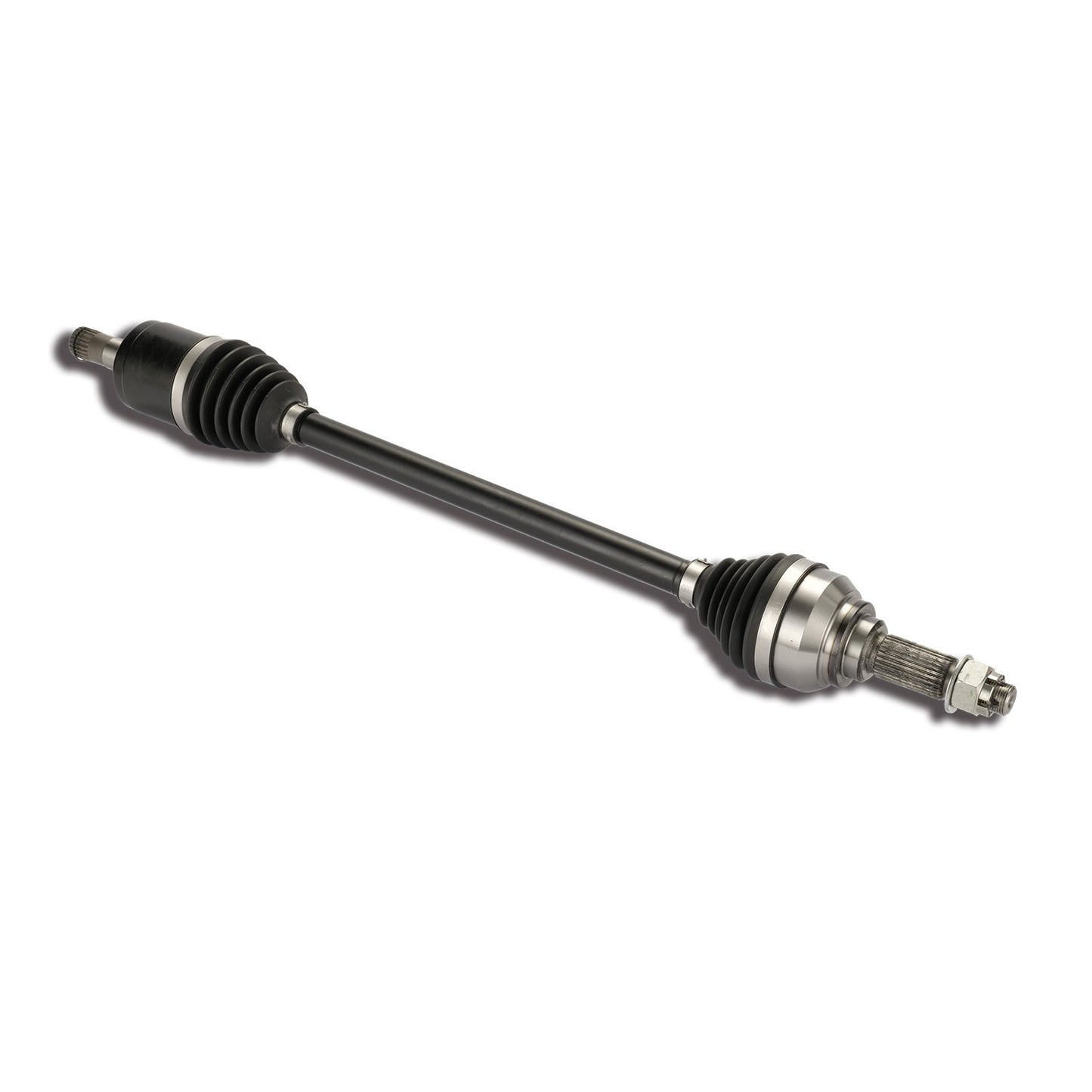 Front CV Axle for John Deere Gator 835 XUV & RSX 865 2018-2020