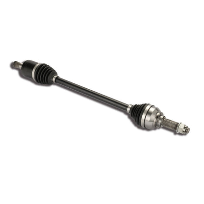 Front CV Axle for John Deere Gator 835 XUV & RSX 865 2018-2020