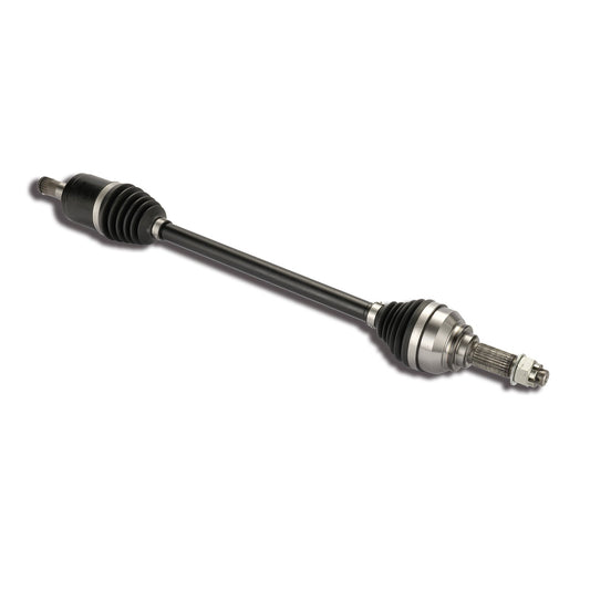 Front CV Axle for John Deere Gator 835 XUV & RSX 865 2018-2020