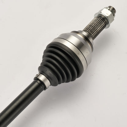 Front CV Axle for John Deere Gator 835 XUV & RSX 865 2018-2020