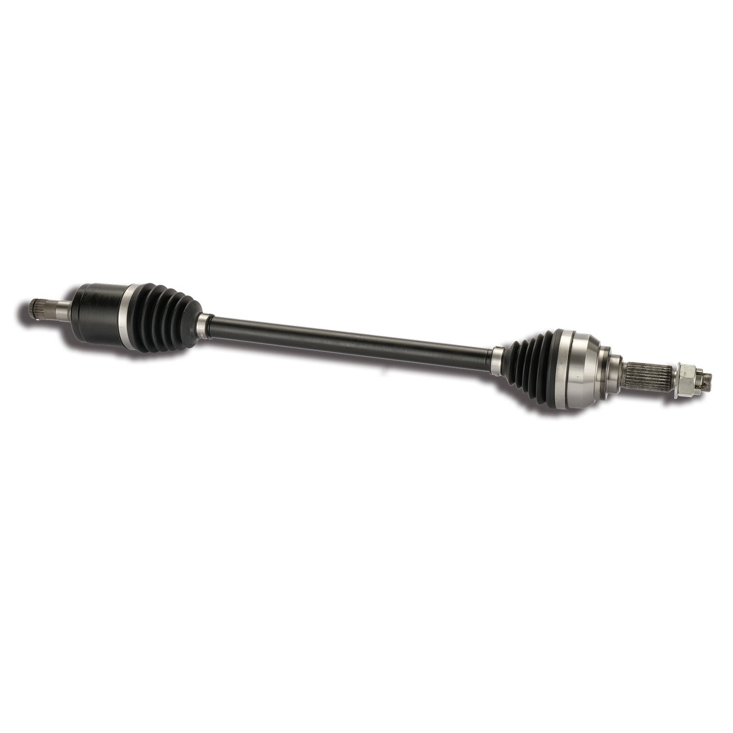 Front CV Axle for John Deere Gator 835 XUV & RSX 865 2018-2020