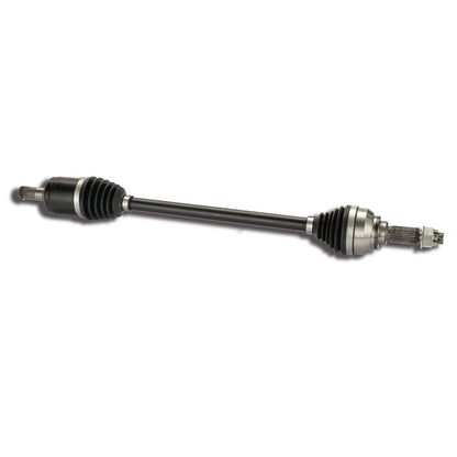 Front CV Axle for John Deere Gator 835 XUV & RSX 865 2018-2020
