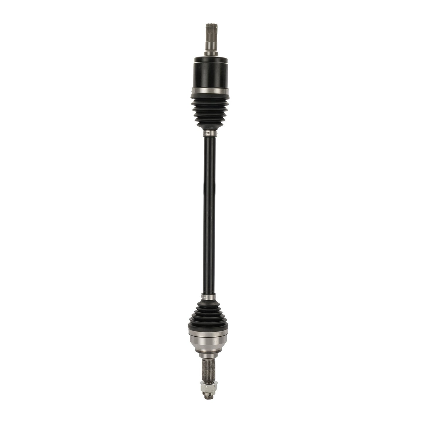 Front CV Axle for John Deere Gator 835 XUV & RSX 865 2018-2020