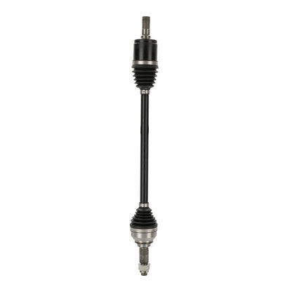 Front CV Axle for John Deere Gator 835 XUV & RSX 865 2018-2020