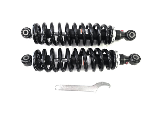 Rear Shocks for John Deere AM142425 Gator 625 825 855 Quality Tested