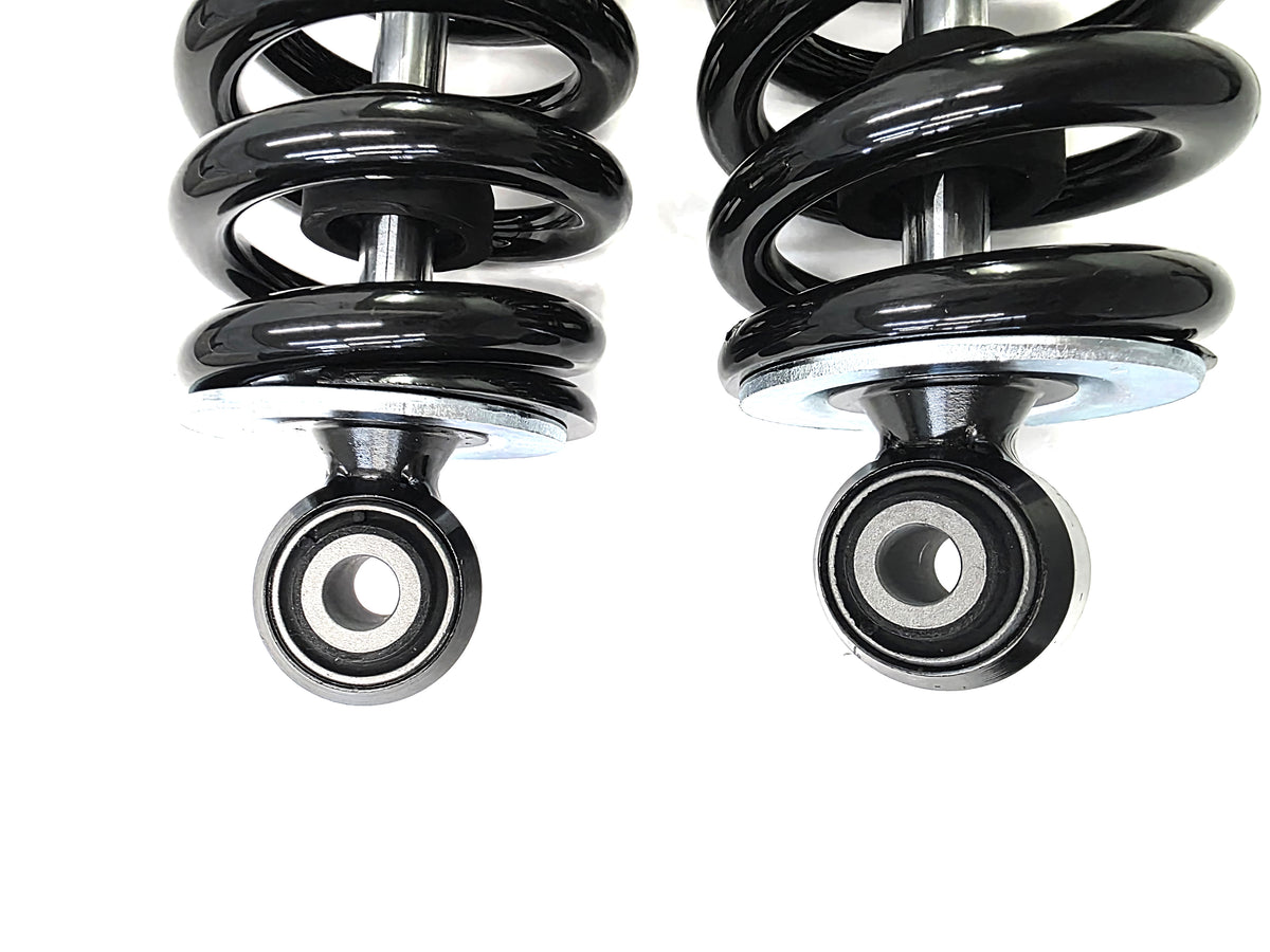 Rear Shocks for John Deere AM142425 Gator 625 825 855 Quality Tested