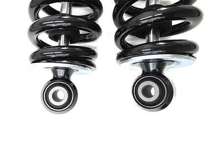 Rear Shocks for John Deere AM142425 Gator 625 825 855 Quality Tested