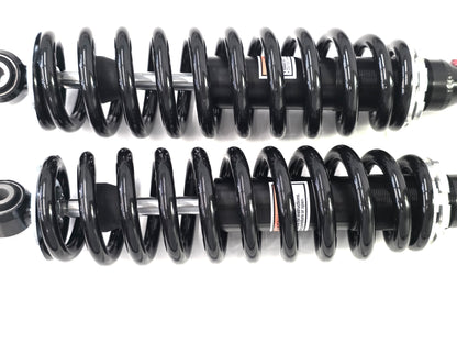 Rear Shocks for John Deere AM142425 Gator 625 825 855 Quality Tested