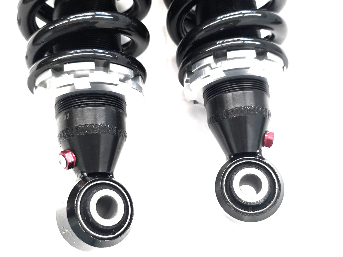 Rear Shocks for John Deere AM142425 Gator 625 825 855 Quality Tested