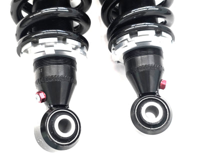 Rear Shocks for John Deere AM142425 Gator 625 825 855 Quality Tested