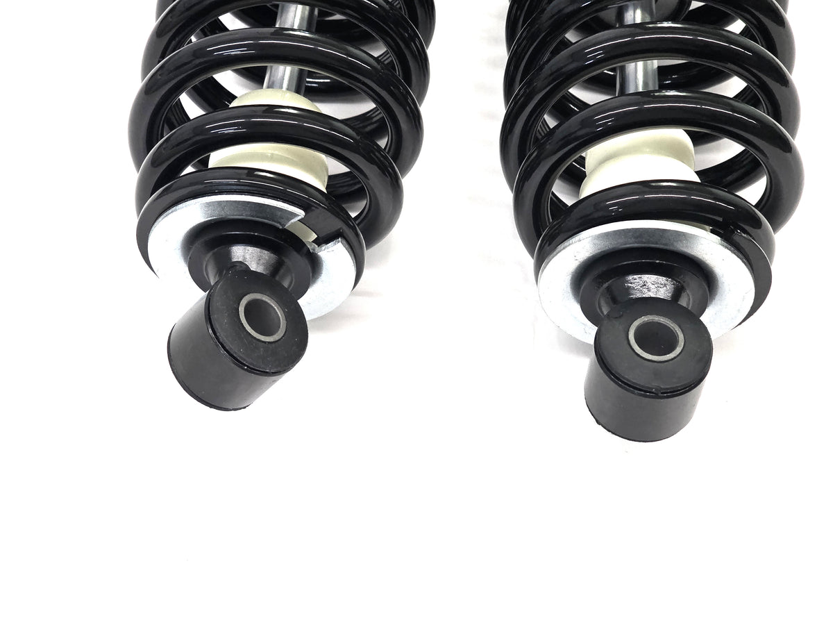 Front Shocks for John Deere AUC12197 Gator 590 Quality Tested