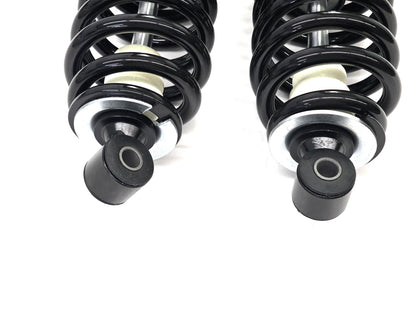 Front Shocks for John Deere AUC12197 Gator 590 Quality Tested