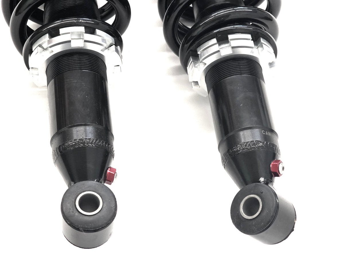 Front Shocks for John Deere AUC12197 Gator 590 Quality Tested