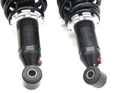 Front Shocks for John Deere AUC12197 Gator 590 Quality Tested
