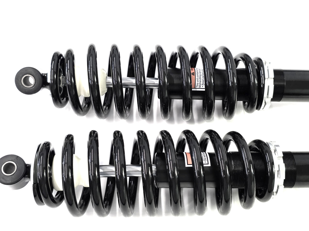 Front Shocks for John Deere AUC12197 Gator 590 Quality Tested