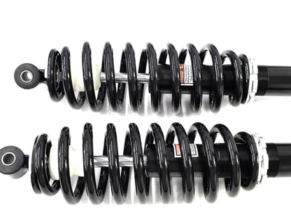 Front Shocks for John Deere AUC12197 Gator 590 Quality Tested