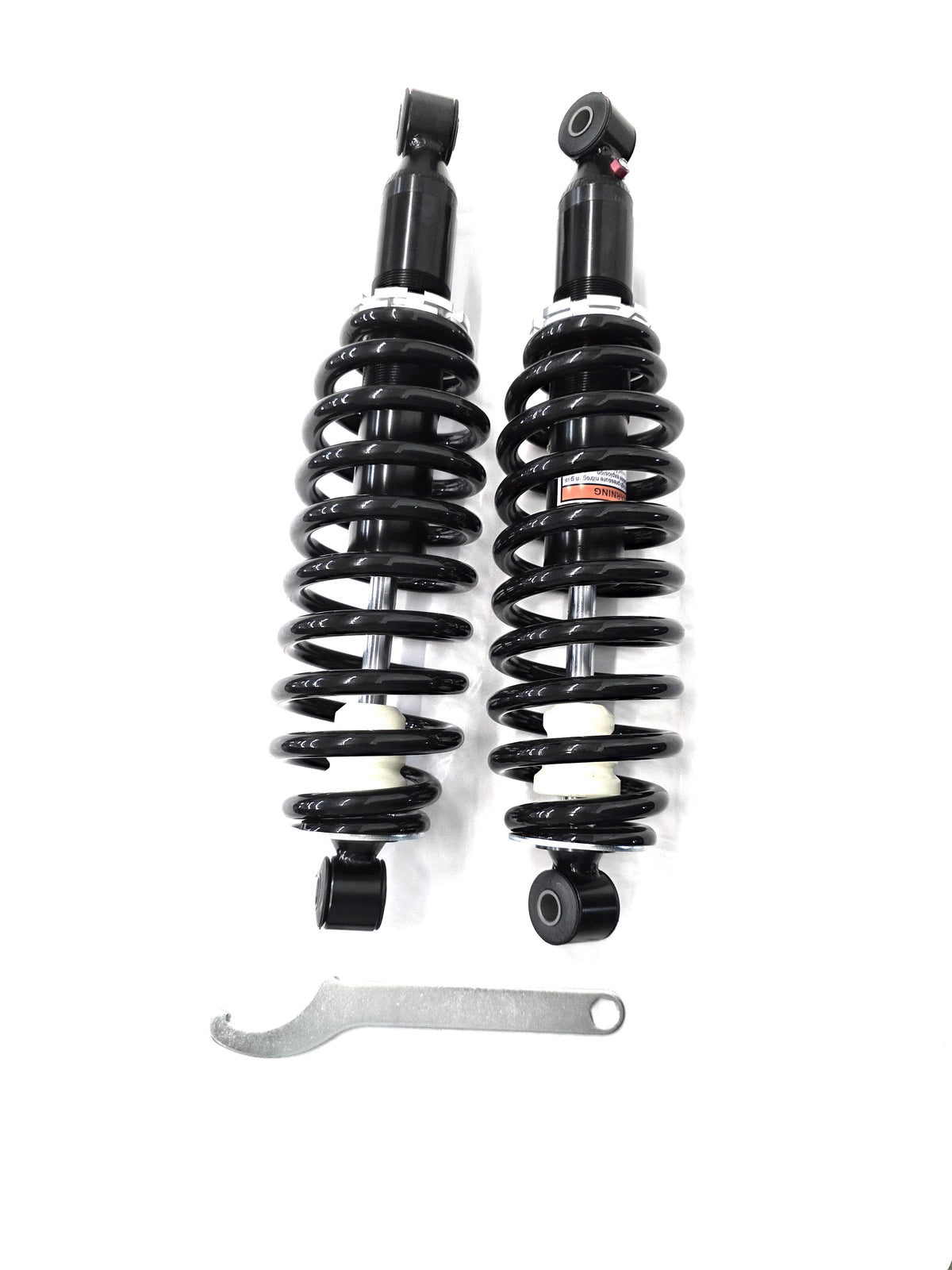 Front Shocks for John Deere AUC12197 Gator 590 Quality Tested