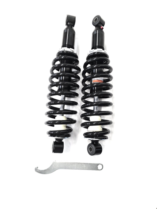 Front Shocks for John Deere AUC12197 Gator 590 Quality Tested