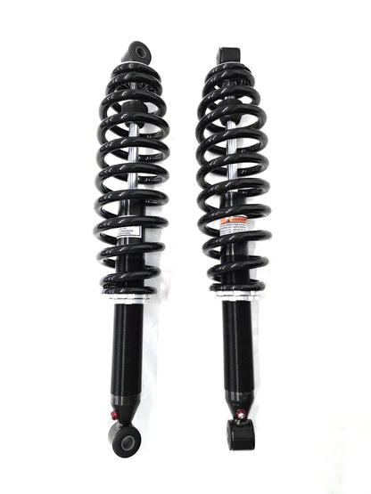 Rear Shocks for John Deere AUC12198 Gator 590 Quality Tested L & R
