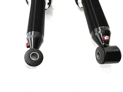 Rear Shocks for John Deere AUC12198 Gator 590 Quality Tested L & R