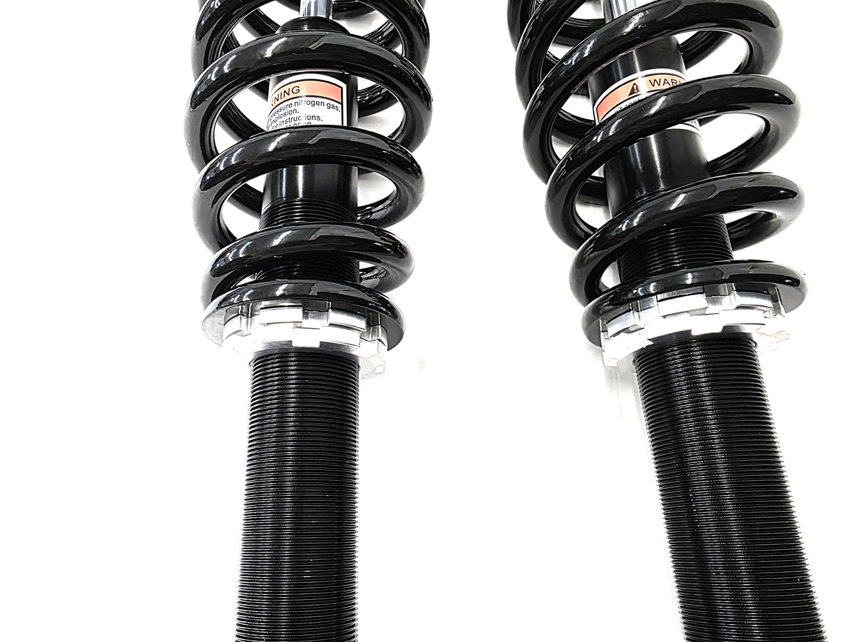 Rear Shocks for John Deere AUC12198 Gator 590 Quality Tested L & R