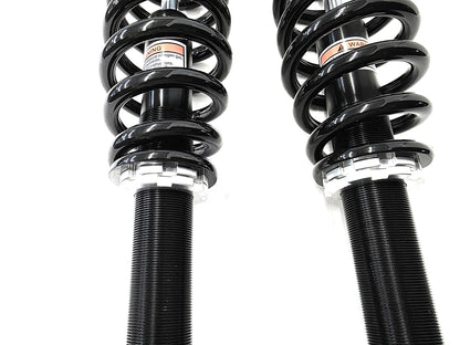 Rear Shocks for John Deere AUC12198 Gator 590 Quality Tested L & R